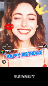 私密照片保險(xiǎn)箱