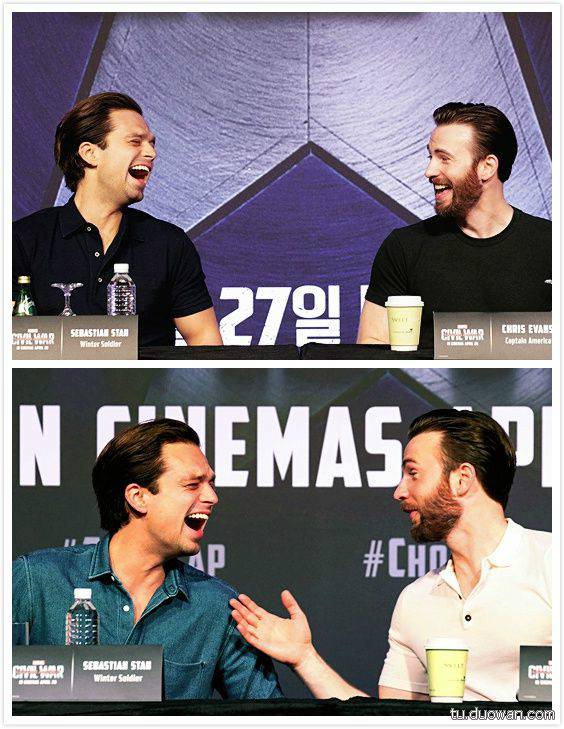 邪惡內(nèi)涵圖片之你第一眼是先看哪里？