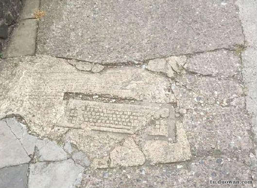 搞笑內(nèi)涵段子圖片大分享