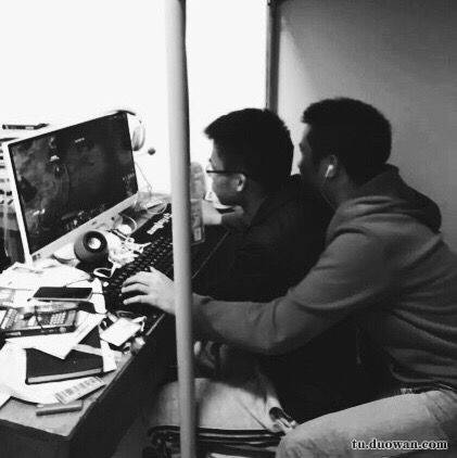 搞笑內(nèi)涵圖之喵星人:我仿佛聞到了小魚干的味道