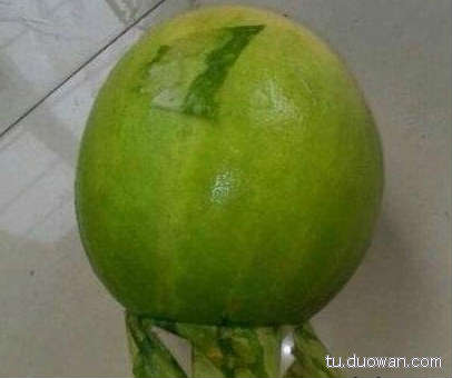 搞笑內(nèi)涵圖片之拔下來那一刻我好方