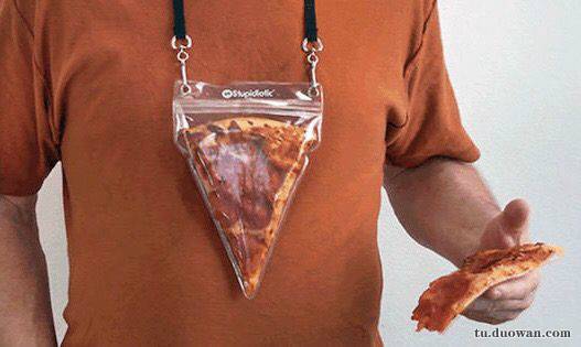 搞笑內(nèi)涵圖之喵星人:我仿佛聞到了小魚干的味道