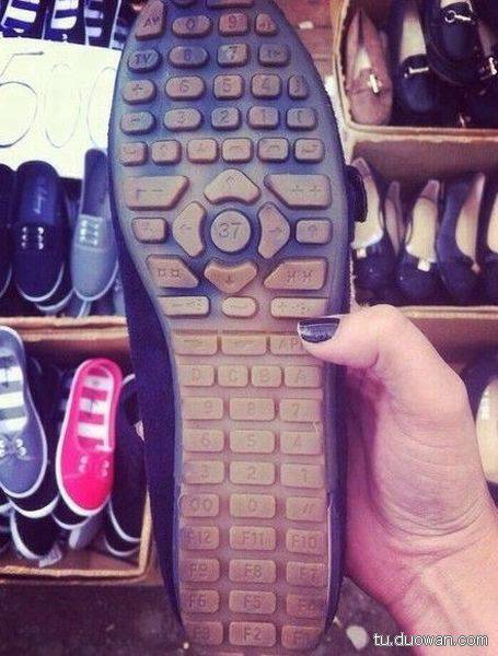 邪惡內(nèi)涵圖片之你第一眼是先看哪里？