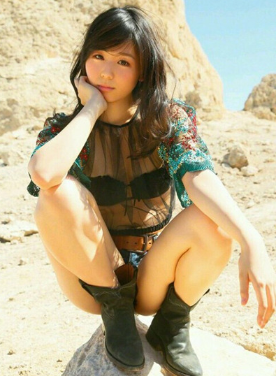 邪惡內涵圖片之妹紙的這套裝備不錯