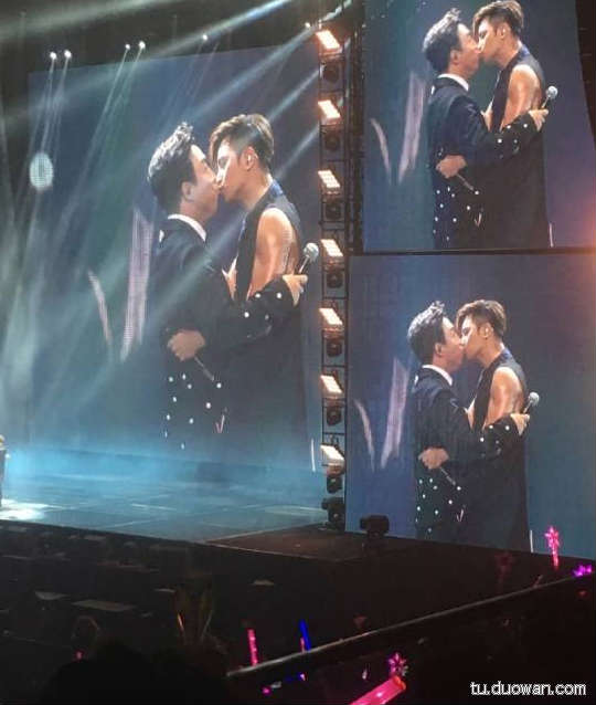 邪惡內(nèi)涵圖片之你第一眼是先看哪里？