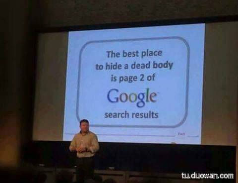 邪惡內(nèi)涵圖片之你第一眼是先看哪里？