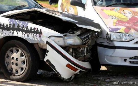 搞笑內涵段子圖片大分享