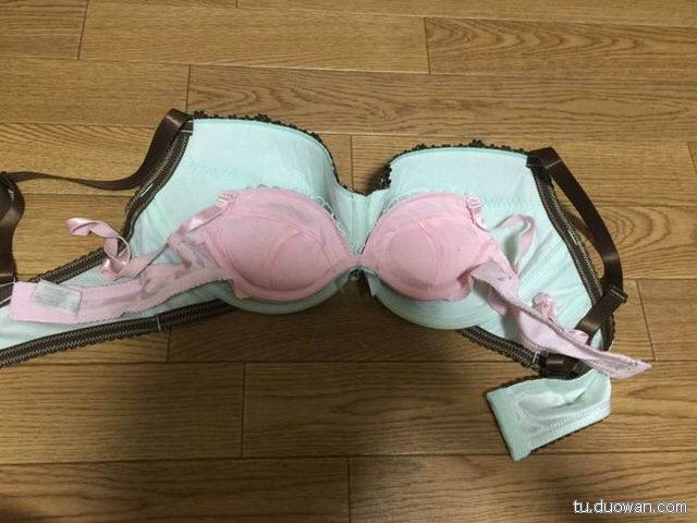 邪惡內(nèi)涵圖片之你第一眼是先看哪里？