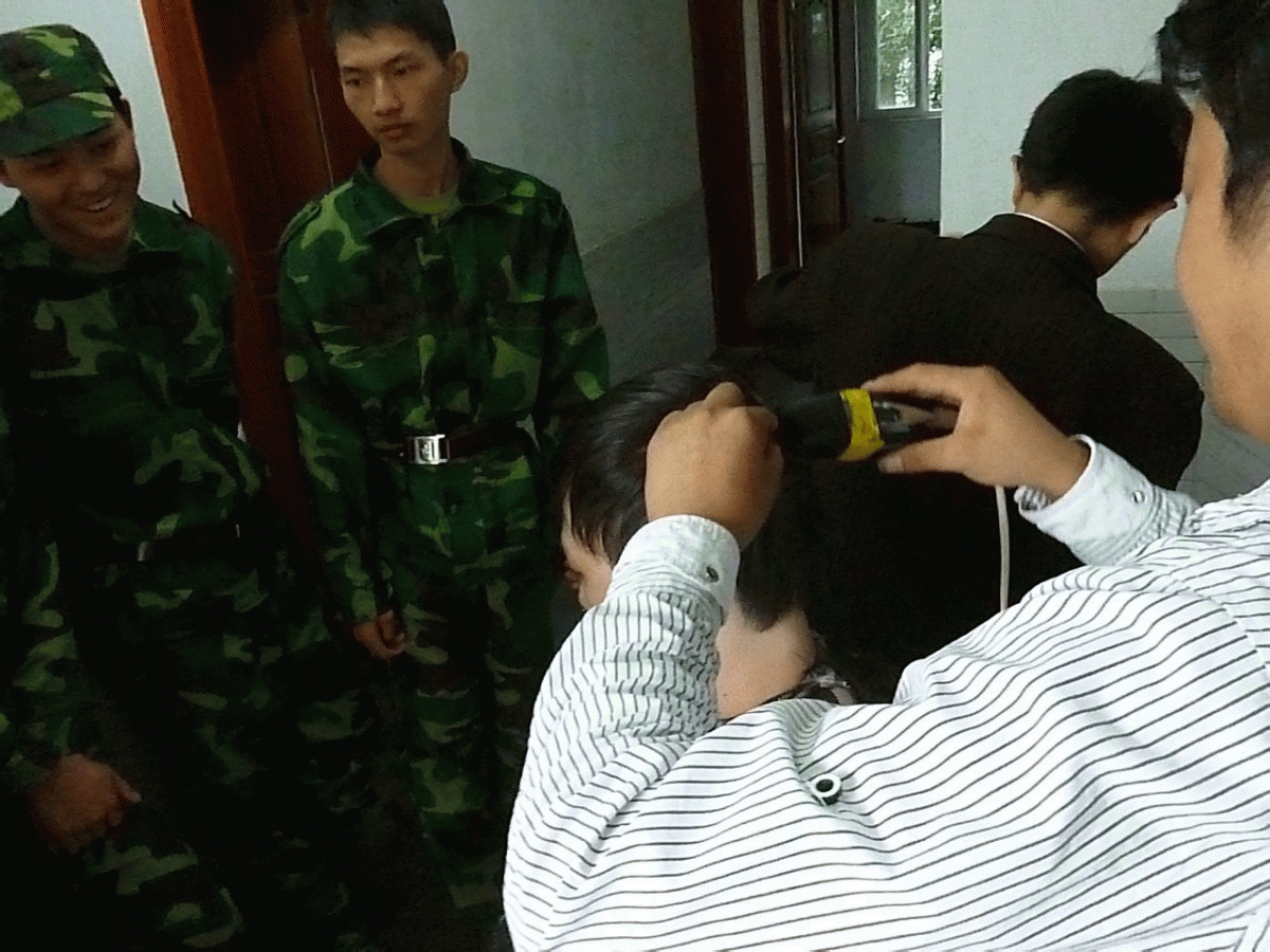 吐槽不會(huì)截圖的圖片 吐槽不會(huì)截圖的圖片