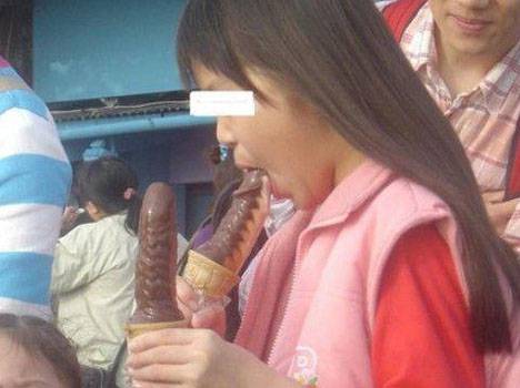 百年難得一見的人民好伙伴