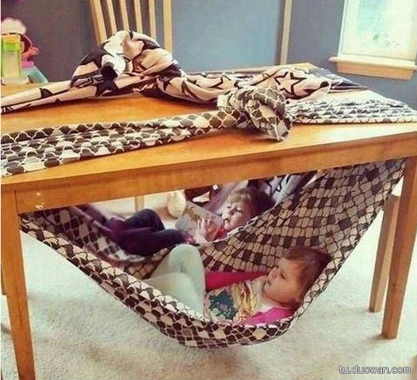 搞笑內(nèi)涵圖片之拔下來那一刻我好方