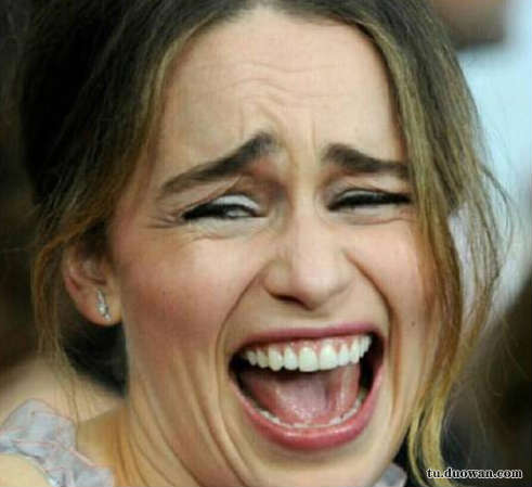 爆笑內涵圖片之女廁還有這種東西?