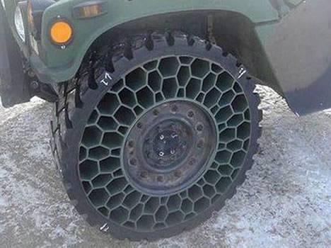 百年難得一見(jiàn)的人民好伙伴