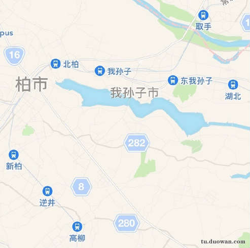 爆笑內(nèi)涵圖片之女廁還有這種東西?