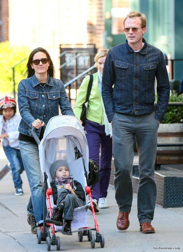 搞笑內(nèi)涵圖之喵星人:我仿佛聞到了小魚干的味道