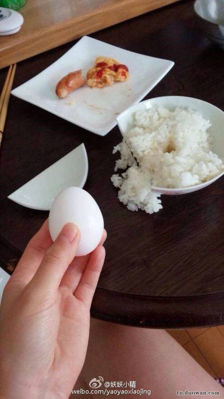 搞笑內(nèi)涵段子圖片大分享