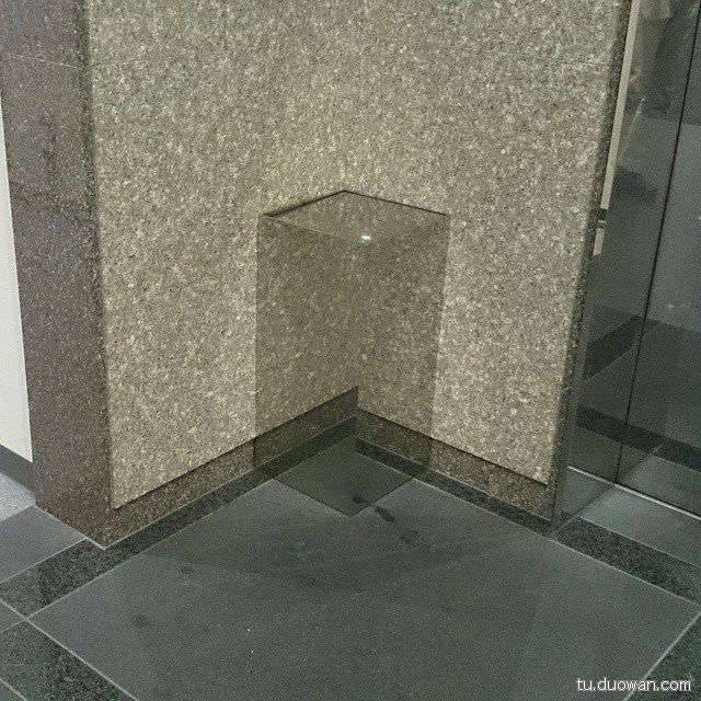 邪惡內(nèi)涵圖片之你第一眼是先看哪里？