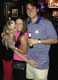 搞笑內(nèi)涵圖片之妹紙你這樣真的好嗎?