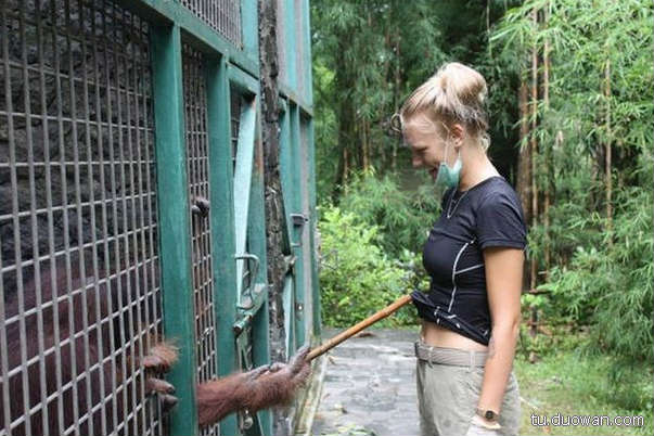 搞笑內(nèi)涵圖片之拔下來那一刻我好方