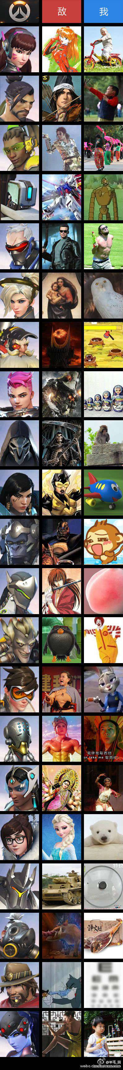 爆笑內(nèi)涵圖片之女廁還有這種東西?