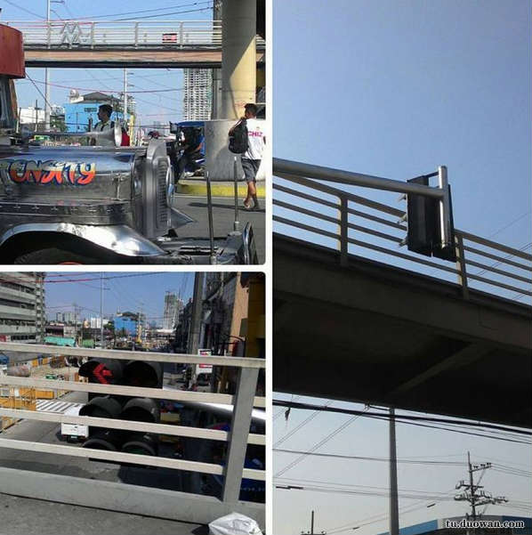 搞笑內(nèi)涵圖之喵星人:我仿佛聞到了小魚干的味道