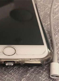 搞笑內(nèi)涵圖片之拔下來那一刻我好方