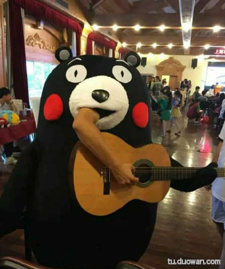 邪惡內(nèi)涵圖片之你第一眼是先看哪里？