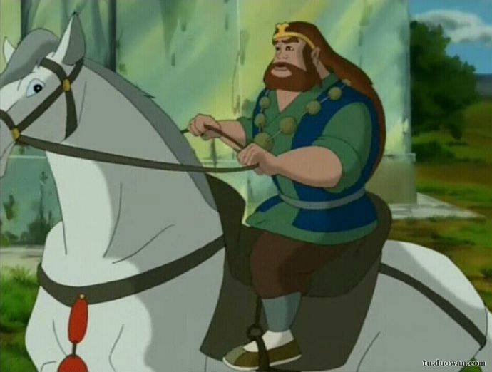 搞笑內(nèi)涵圖之喵星人:我仿佛聞到了小魚(yú)干的味道