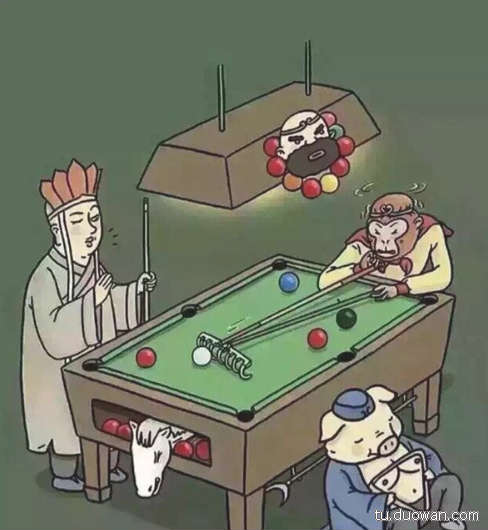 搞笑內(nèi)涵圖片之拔下來那一刻我好方