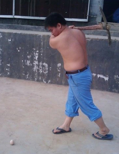 再練習(xí)幾天就可以參加比賽了