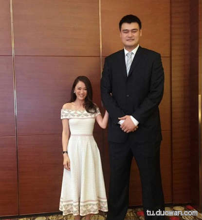 搞笑內(nèi)涵圖片之拔下來那一刻我好方