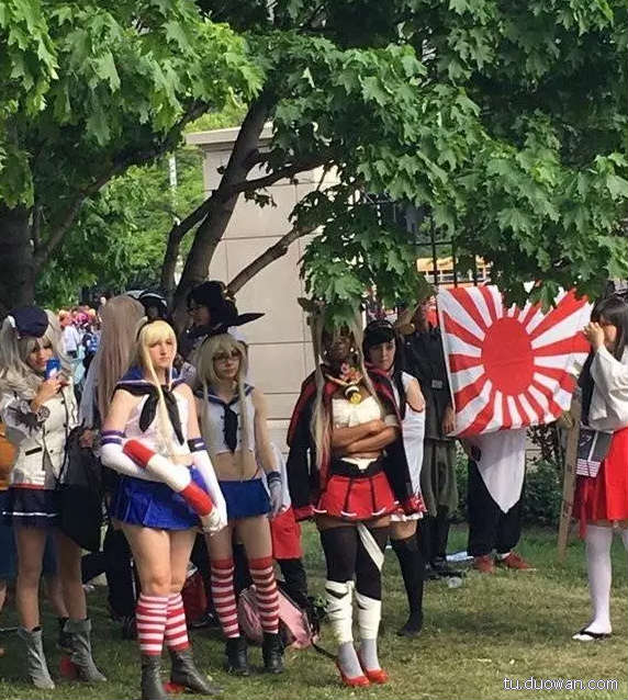 搞笑內(nèi)涵圖片之拔下來那一刻我好方