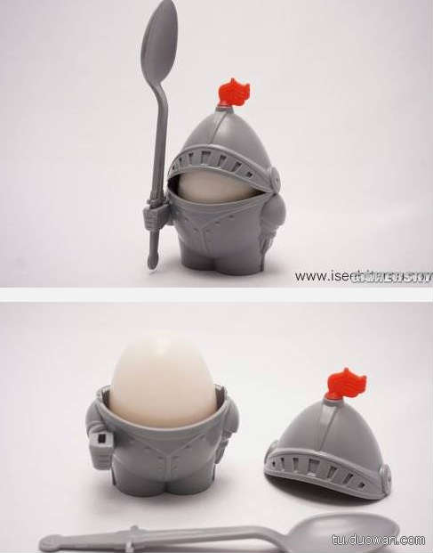 邪惡內(nèi)涵圖片之你第一眼是先看哪里？