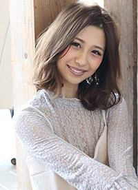 臉寬發(fā)型怎么設(shè)計(jì) 9款發(fā)型隨意換