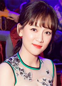 學(xué)會(huì)女神陳喬恩的百變發(fā)型 絕對(duì)讓你超養(yǎng)眼”