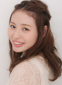 你想變身為公主嗎? 這兩款公主頭發(fā)型可別錯(cuò)過了