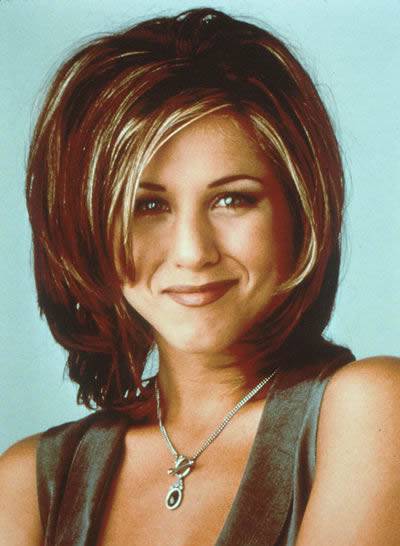 近代女明星發(fā)型圖片 百變造型引領(lǐng)時(shí)尚潮流