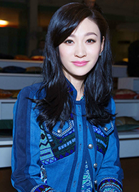 這些明星改變發(fā)型前后的圖片 簡(jiǎn)直美哭了!”