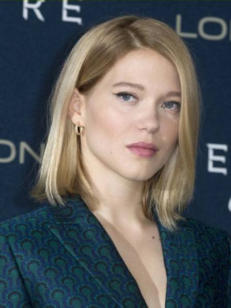 娛樂(lè)圈大油頭發(fā)型走高 濕發(fā)油發(fā)誰(shuí)最美