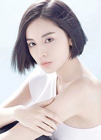 古力娜扎短發(fā)發(fā)型圖片 齊耳短發(fā)成時尚新寵