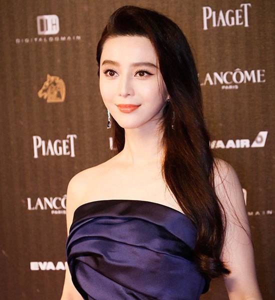 宋茜劉詩詩發(fā)型這么美 全因加了這一步