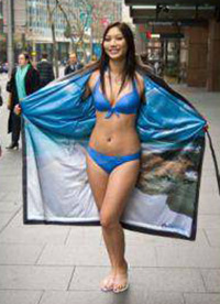 國外搞笑趣圖一覽逗樂你的生活