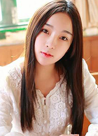 韓范淑女發(fā)型圖片分享 清新文藝最養(yǎng)眼