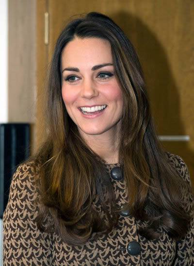 近代女明星發(fā)型圖片 百變造型引領(lǐng)時(shí)尚潮流