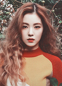 學(xué)會(huì)這五款?yuàn)y容發(fā)型 等于省下了整容的錢