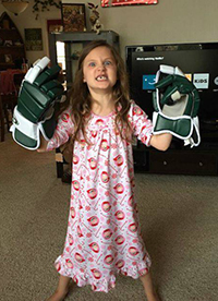 搞笑內(nèi)涵圖片之總感覺好像哪里不對