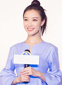 一起來看看火爆新潮明星最愛的QQ發(fā)型