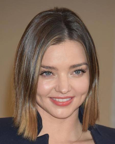 女明星發(fā)型圖片分享 凱特女王特演繹氣質(zhì)發(fā)型