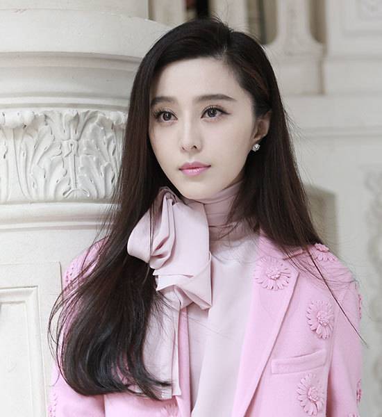 宋茜劉詩詩發(fā)型這么美 全因加了這一步