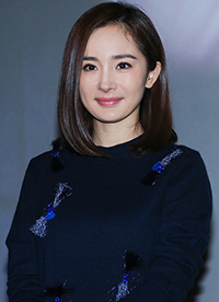 想男人對(duì)上眼 那就趕緊偷學(xué)女神超美的側(cè)分發(fā)型吧”